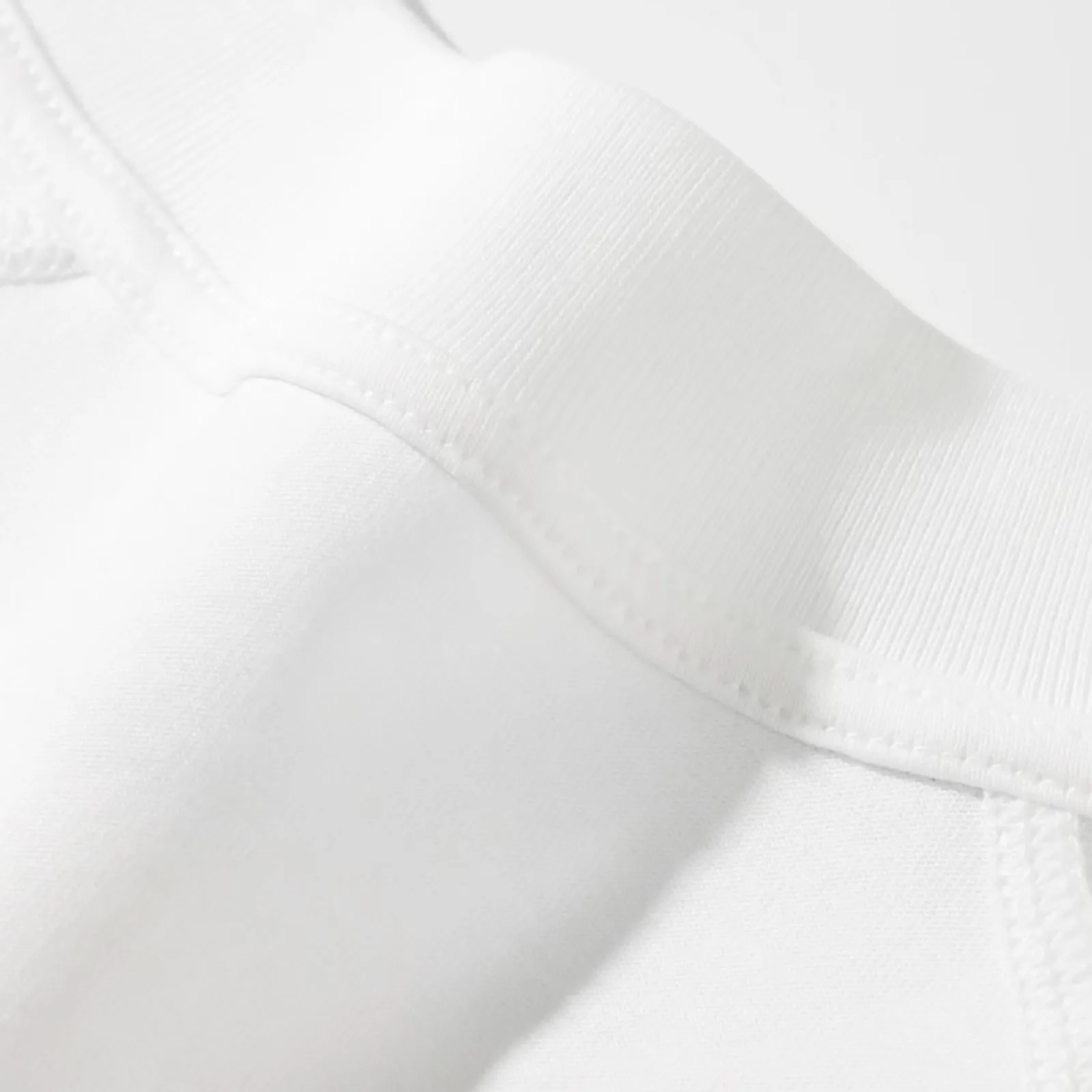 Call Your Mother Floral Hawaii - огляд і ціна Vintage Hawaiian Floral Shirt