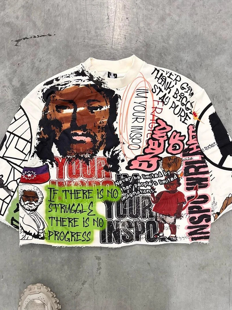 Y2K T Shirt Mid Long Sleeve Me - огляд і ціна Mens Linen Shirt Long Sleeve